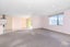 7A Chaucer Place, Blockhouse Bay, Auckland - Carousel 22