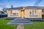 1/46 Carruth Road, Papatoetoe, Auckland - Carousel 3