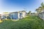 1/136 Shifnal Drive, Randwick Park, Auckland - Carousel 1
