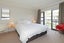 13 Kauriki Terrace, Stonefields, Auckland - Carousel 14