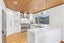 30 Makora Road, Otaihanga, Paraparaumu - Carousel 3