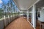 1226A Pyes Pa Road, Pyes Pa, Tauranga - Carousel 17