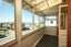 12 Wai-Iti Road, Maori Hill, Timaru - Carousel 17