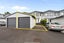 59/2 Armoy Drive, East Tamaki, Auckland - Carousel 15