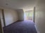 206 Broomfields Road, Howick - Carousel 12