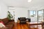 1 Aorangi Place, Birkenhead, Auckland - Carousel 2
