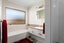 10 Woodstock Crescent, Leamington, Cambridge - Carousel 13