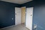 30A Elizabeth Street, Matamata, Matamata - Carousel 10