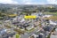 6 Matata Drive, Takanini, Auckland - Carousel 19