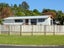 77 Riversdale Drive, Merrilands, New Plymouth - Carousel 6