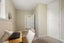 36A Calcutta Street, Khandallah, Wellington - Carousel 10