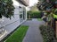 64A Fairfield Avenue, Addington, Christchurch - Carousel 13
