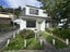 43A Liardet Street, Vogeltown, Wellington - Carousel 23