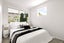 1A Triangle Road, Massey, Auckland - Carousel 10