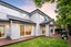 10 Bianca Court, Karaka, Papakura - Carousel 28