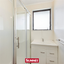 2/14 Palm Avenue, Stoke, Nelson - Carousel 12