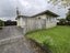 8 Stephens Crescent, Highbury, Palmerston North - Carousel 1