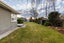 1 Northcroft Street, Hoon Hay, Christchurch - Carousel 7