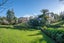 80 Webster Avenue, Mount Roskill, Auckland - Carousel 8