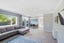 8 Yale Street, Spreydon, Christchurch - Carousel 6