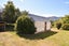 278 Centennial Avenue, Arrowtown, Queenstown - Carousel 5
