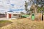 14 Cousins Avenue West, Foxton Beach, Foxton - Carousel 16