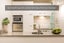 6D/62 Queen Street, Auckland Central, Auckland - Carousel 5