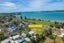 11A Tangaroa Street, Point England, Auckland - Carousel 1