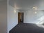231B Grey Street, Hamilton East, Hamilton - Carousel 5
