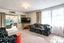 3 Te Makiri Road, Onetangi, Waiheke Island - Carousel 7