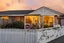 41C Marshland Road, Shirley, Christchurch - Carousel 2