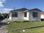 172 Park Street, Hokitika - Carousel 1