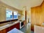 38 Trelawn Place, Cockle Bay, Auckland - Carousel 4