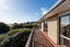 44 Seaton Street, Marybank, Nelson - Carousel 3
