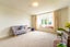 17 Birkett Street, Temuka, Temuka - Carousel 12