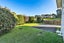23 Callender Place, Shelly Park, Auckland - Carousel 22