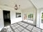 1/18 Chilton Place, Mellons Bay, Auckland - Carousel 6
