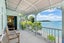 104 Ritchie Road, Whangarei - Carousel 2