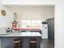 375 College Street, Hokowhitu, Palmerston North - Carousel 4