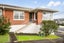 1/51 College Road, Northcote, Auckland - Carousel 1