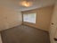 2/30 Galloway Crescent, Farm Cove, Auckland - Carousel 12