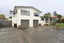 11 King Street, Windsor, Invercargill - Carousel 26