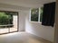 2A West Road, Northland, Wellington - Carousel 17