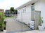 183 Riverside Drive, Waterloo, Lower Hutt - Carousel 14
