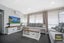 11 Whekau Drive, Takanini, Auckland - Carousel 15