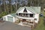1226A Pyes Pa Road, Pyes Pa, Tauranga - Carousel 3