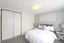 157A Layard Street, Windsor, Invercargill - Carousel 16