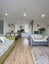 10/15 Andersons Road, Oteha, Auckland - Carousel 5