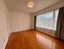 212 Lake Road, Northcote, Auckland - Carousel 9