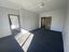 517 Riverside Drive, Fairfield, Lower Hutt - Carousel 4
